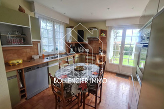 achat maison bavinchove 59670