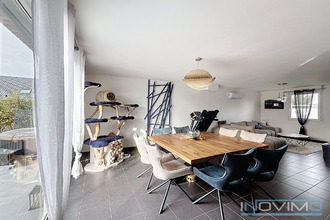 achat maison bavinchove 59670