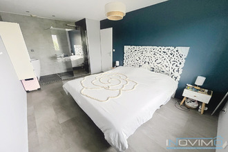 achat maison bavinchove 59670