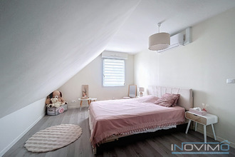 achat maison bavinchove 59670