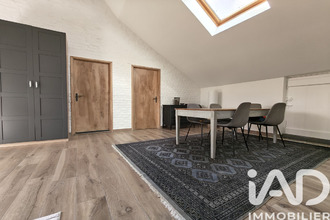 achat maison bavinchove 59670