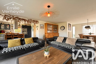 achat maison bavinchove 59670