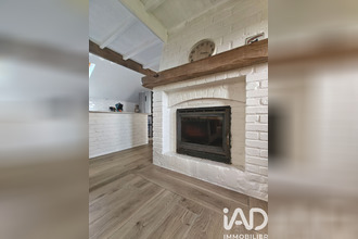 achat maison bavinchove 59670