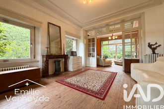 achat maison bavinchove 59670