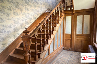 achat maison bavinchove 59670