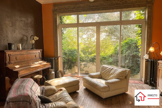 achat maison bavinchove 59670