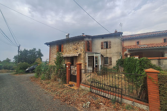 achat maison bax 31310