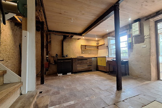 achat maison bax 31310
