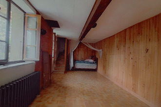 achat maison bax 31310