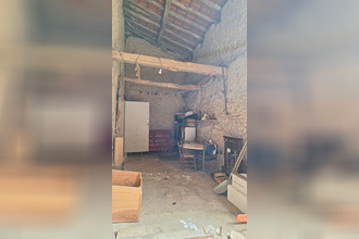 achat maison bax 31310