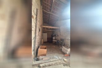 achat maison bax 31310