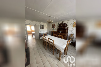 achat maison bayard-sur-marne 52170