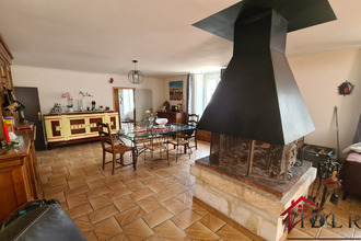 achat maison bayard-sur-marne 52170