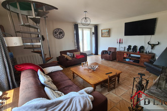 achat maison bayard-sur-marne 52170