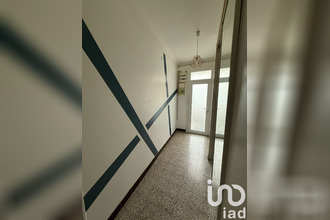 achat maison bayard-sur-marne 52170