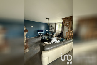 achat maison bayard-sur-marne 52170