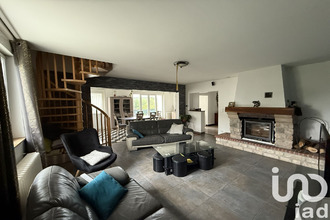 achat maison bayard-sur-marne 52170