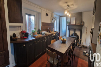 achat maison bayard-sur-marne 52170