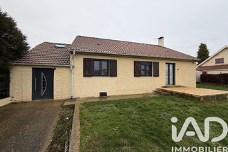 achat maison bayard-sur-marne 52170