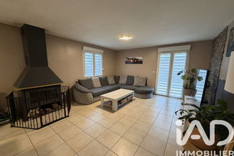 achat maison bayard-sur-marne 52170