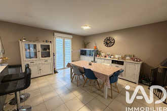 achat maison bayard-sur-marne 52170