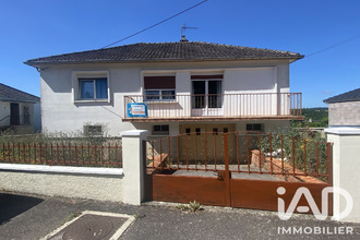achat maison bayard-sur-marne 52170