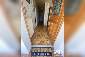 achat maison bayard-sur-marne 52170