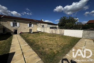 achat maison bayard-sur-marne 52170