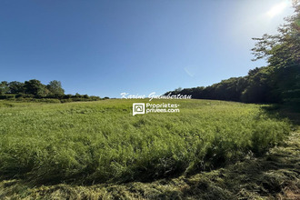 achat maison bayas 33230