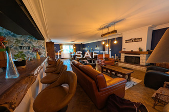 achat maison bayas 33230