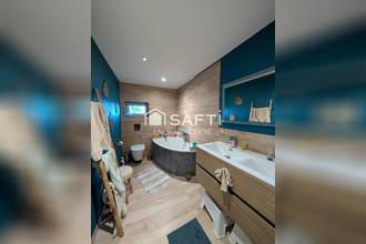 achat maison bayas 33230