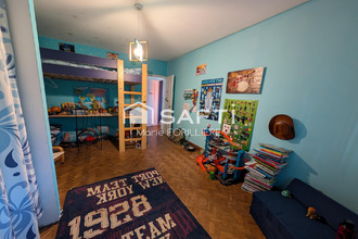 achat maison bayas 33230