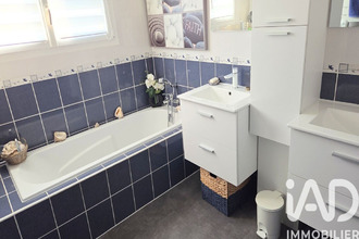 achat maison bayas 33230