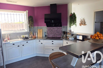 achat maison bayas 33230