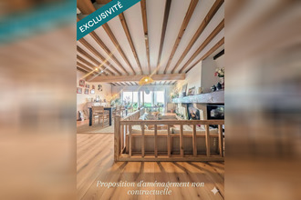 achat maison bayas 33230