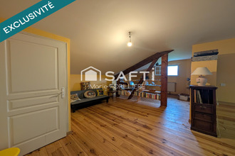 achat maison bayas 33230