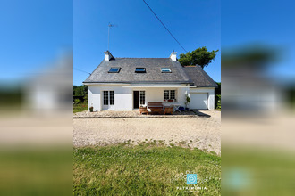 achat maison baye 29300