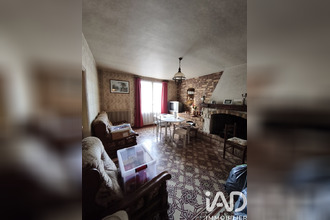 achat maison baye 51270