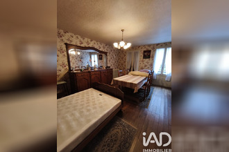 achat maison baye 51270