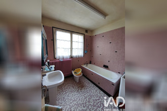 achat maison baye 51270