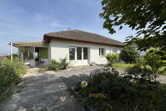 achat maison bayel 10310