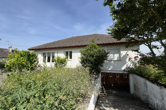 achat maison bayel 10310