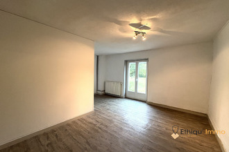 achat maison bayel 10310