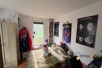 achat maison bayel 10310