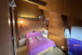 achat maison bayel 10310