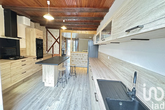 achat maison bayel 10310