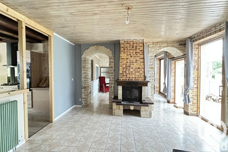 achat maison bayel 10310