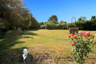 achat maison bayel 10310