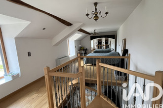 achat maison bayel 10310