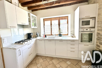 achat maison bayel 10310